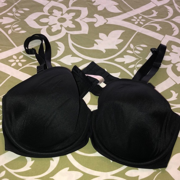 Cacique Other - Cacique bra Cacique Other - Cacique bra